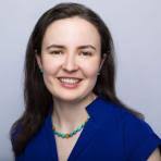 Adult Palliative Care Team