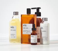 Free 3d Cosmetic Bottle Set Cosmetic Bottles Bottle Cosmetics