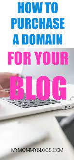 Purchasing A Domain Name For A Website Web Design Tips Internet Entrepreneur Create Website