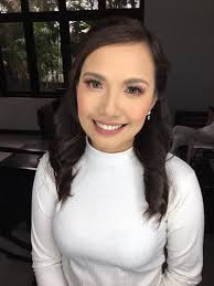 Claire Lipnica Makeup Artistry