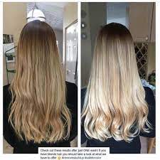 Pin On Hair