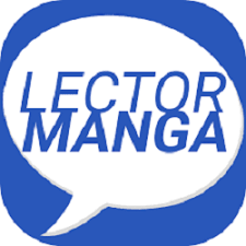 A fanmade app that can download and read touhou fanworks. Lectormanga Apk Descargar Gratis Para Android Leer Manga Apkshelf