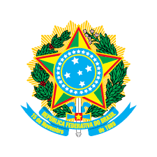 Argentina players are upset by the copa america moving to brazil, with sources saying that some have voiced their. Brazil Logo Vector In Eps Ai Cdr Free Download