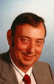 Leon "Junior" Blackwell Jr. Obituary