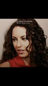 مسلسلات مكسيكية/لاتينية