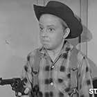 Leave It to Beaver (TV Series 1957–1963)