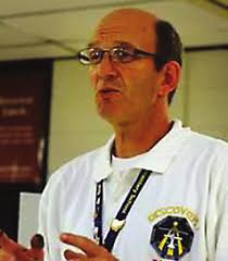 Saluting the Geoscience Education Stars of 2023