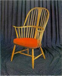 Ercol Online Shop Buy Furniture Lighting Design At Pamono We also have some fantastic ercol 400 chairs available with a fluorescent orange dipped foot. ercol online shop buy furniture