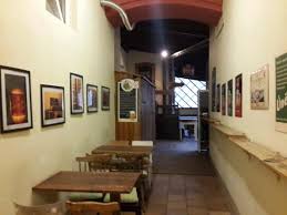 We did not find results for: 2 Picture Of Restaurace Kulovy Blesk Prague Tripadvisor