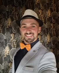 Nicolas Legrand Plomberie et Multi-travaux