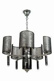 Agirlik 4 5 Kgolculer H 80o 50 X 50malzeme Ahsap Ampul E 14 5x40 W Avize Ampul Modern