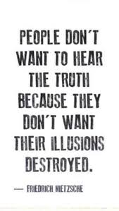 Photos And Videos By Farm365 Farmvoice365 Philosophy Quotes Wisdom Quotes Inspirational Quotes