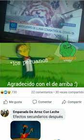 Pin En Diversion
