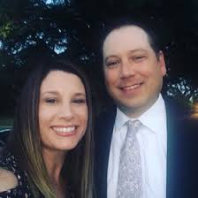 Crystal Finley Zaskoda (ckfz)