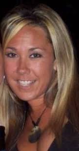 Fundraiser for Jaime Patrick by Lila Brenenstuhl : WHHS class of 1996 Jen  Jacon Fund