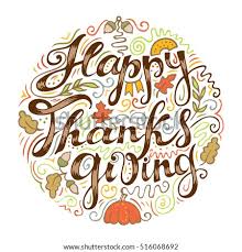 Keep your chat going funny with these new punny stickers. Funny Thanksgiving Clip Art Phenomenal Funny Thanksgiving Free Happy Thanksgiving Clip Art Stunning Free Transparent Png Clipart Images Free Download