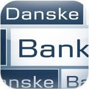 Danske bank is a nordic universal bank with strong regional roots and bridges to the rest of the world. Danske Bank A S Github