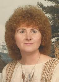 Angela Osborne Obituary (2024)