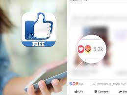 Kp liker is an android app which will provide facebook auto likes on your facebook status or . Auto Fb Liker Prank 2017 For Android Apk Download