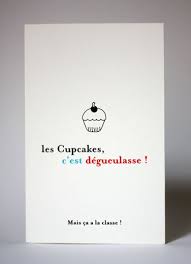 Pepier Tigre Carte De Voeux Carte Carterie