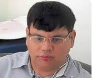 Pediatricians in Crossings NH-24, Ghaziabad