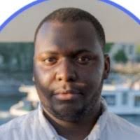 3500+ "Lomba" profiles