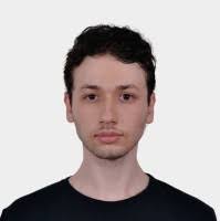 500+ "Juan Rua" profiles