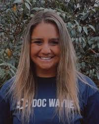 Find UnitedHealthcare UHC