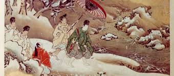 Image result for arte asiatica