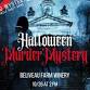 HALLOWEEN MURDER MYSTERY- BELIVEAU FARM WINERY event image