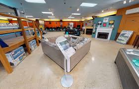 2,173 likes · 31 talking about this · 42 were here. Lake Champlain Pools Spas Stoves Plattsburgh Ny