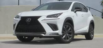 Image result for Ultra White 2019 NX