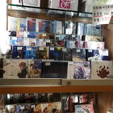 The site owner hides the web page description. Photos At å°åŒ—å¸‚ç«è»Šç«™åœ°ä¸‹è¡—yå€ Shopping Mall