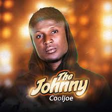 MUSIC] Cooljoe