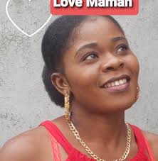 Zanmi Jezi Ministries