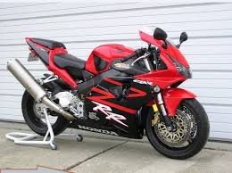 About 2% of these are motorcycle fairings, 0% are motorcycle mirrors, and 0% are motorcycle a wide variety of cbr 954 rr options are available to you 2002 2003 Honda Cbr954rr Cbr 954 Rr Service Repair Manual Service Manual Download