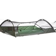 Maybe you would like to learn more about one of these? The Best Hammock Tents For Sale Free Shipping Therealhammocktown