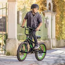Was wird am häufigsten gekauft? Coole Bmx Bikes Fur Coole Kids Top 10 Modelle Infos Ebiketester24 De Ratgeber Und Vergleich