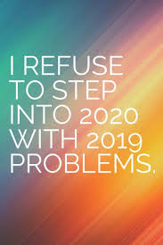 Thank god for he has granted me the most priceless gift of a sister. 2019 New Year Resolution Quotes Visitquotes