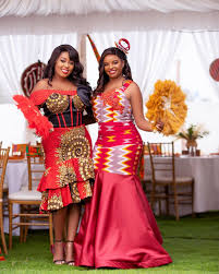 Our website builder makes it super easy to create your url, add all your details and personalize our wedding website templates. Ex Inooro Tv News Anchor Weds In Lavish Traditional Wedding Photos