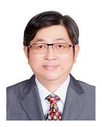 中華民國齒顎矯正學會會務管理系統