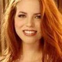 Twelve Years Among the Wild Indians by George P. Belden