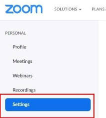 Here at sais, we have been managing a ton of zoom breakout rooms this year. Zoom Was Sind Breakout Raume Und Wie Werden Sie Verwendet