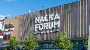 Beställ online välkommen njut av exceptionella indiska smaker hos prisbelönta indian garden. Iyfreucvqaj4zm