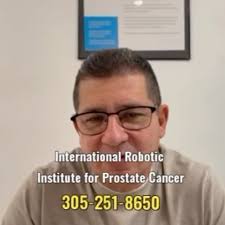 Dr. Sanjay Razdan (@irpiurology) · Miami, FL