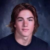 60+ "Hackman" profiles