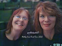 Paula J. Gellert Obituary (2024)