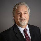 Cleveland Workers' Compensation Lawyers