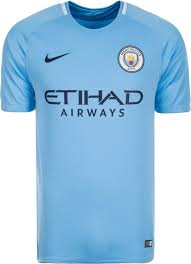 In den warenkorb puma manchester city fc 2020/21 away trikot herren. Nike Manchester City Trikot 2018 Ab 63 69 Preisvergleich Bei Idealo De