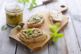 Pin Su Ricette Per Salse E Sughi